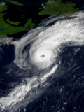 Thumbnail for Hurricane Alex (2004)