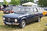 Miniatura para Alfa Romeo Giulia