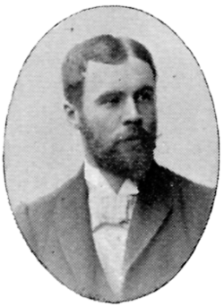 Alfred Fredrik Elias Grenander - from Svenskt Porträttgalleri XX.png