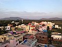 Alipur, Karnataka.jpg