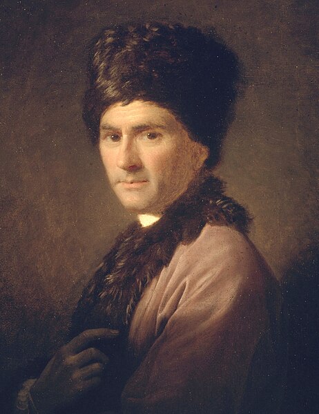 File:Allan Ramsay - Jean-Jacques Rousseau (1712 - 1778) - Google Art Project (cropped).jpg