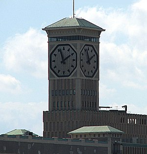 Allen-Bradley Clock Tower.jpg