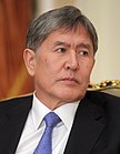 Almazbek Atambayev (recadrée) 2.jpg