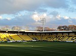 Stadionul Almondvale, Livingston.jpg