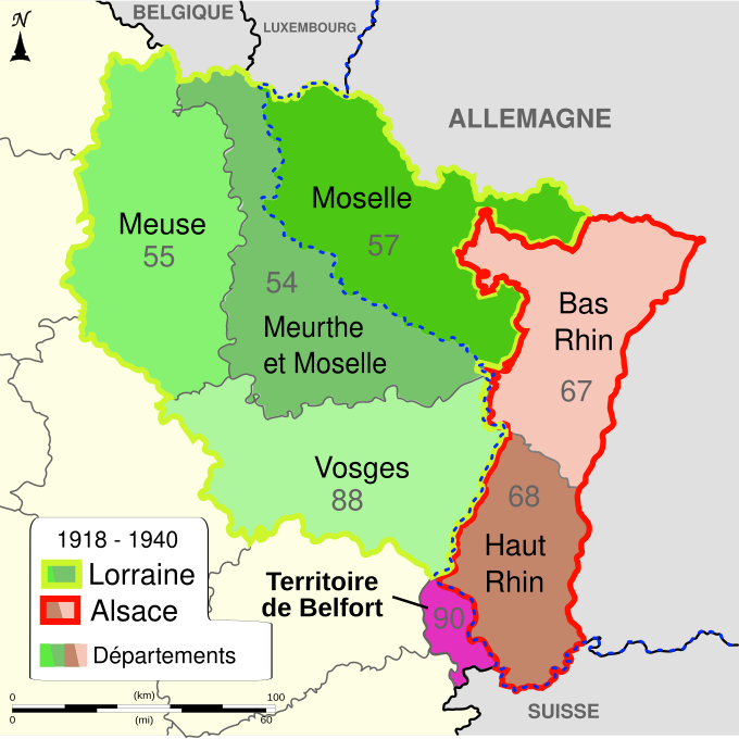 Возврат потерянных земель эльзаса и лотарингии. Эльзас и Лотарингия. Эльзас и Лотарингия на карте. Эльзас и Лотарингия Википедия. Битвы за Эльзас и Лотарингию.