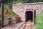 Tunnel Altenberg NG (1) 2006-06-28.jpg