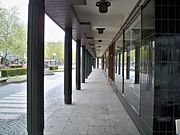 Alva-Aalto-Haus shops.JPG