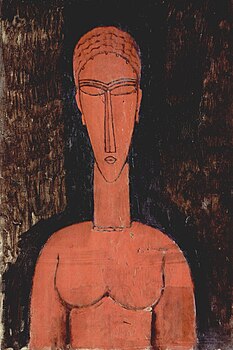 Amédée Modigliani 052.jpg