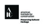 Thumbnail for American Institute for Conservation