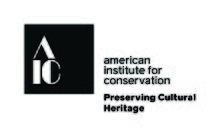 American Institute for Conservation Logo.jpg