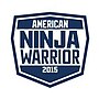 Thumbnail for American Ninja Warrior season 7