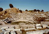 Amphitheatre of Troy.jpg