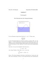 Thumbnail for File:Analysis (Osnabrück 2014-2016)Vorlesung24.pdf