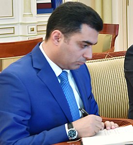 Anar Taghiyev.jpg