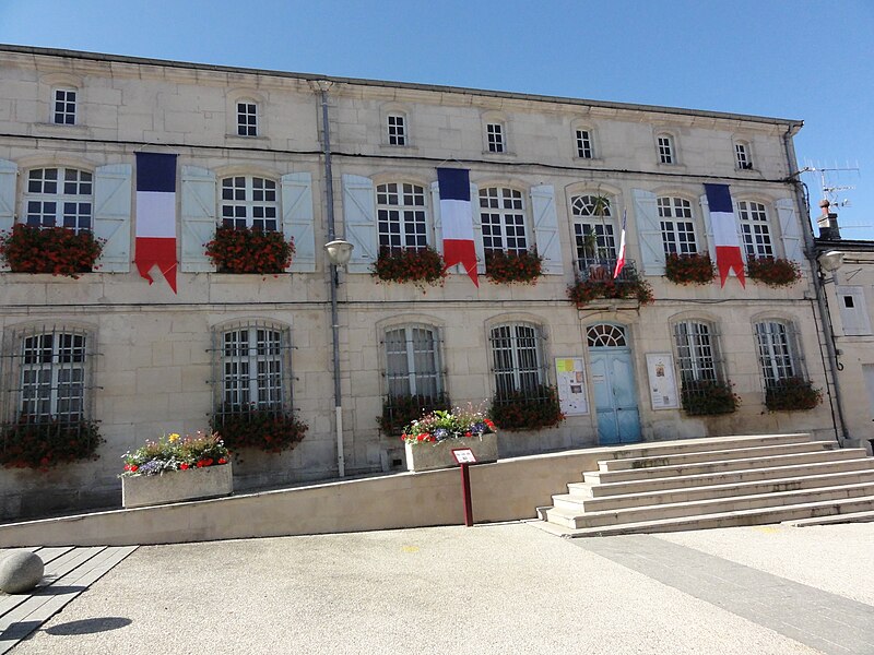 File:Ancerville (Meuse) Mairie.jpg