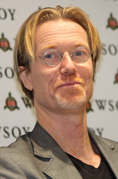 File:Anders Roslund IMG 7904 C (cropped).jpg