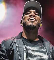 Anderson .Paak.jpg