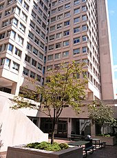 Image result for temple university wiki