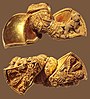 Andhra Pradesh Royal earrings 1st Century BCE.jpg