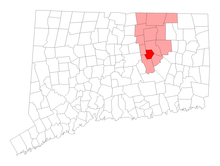 Andover CT lg.PNG