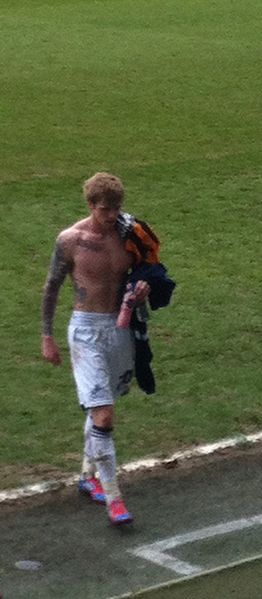 File:Andy Keogh Millwall.jpg