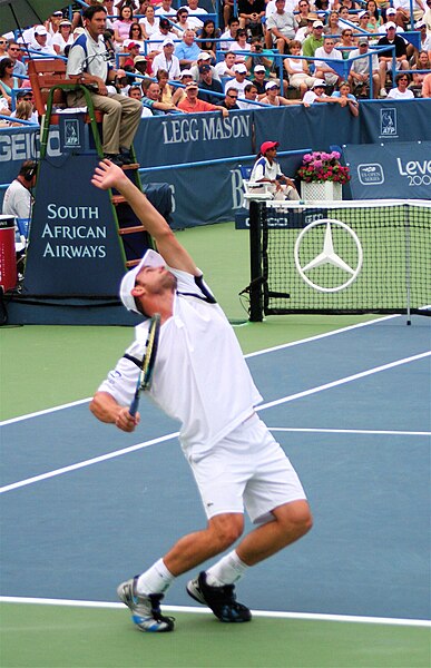 File:Andy Roddick wsh07.jpg