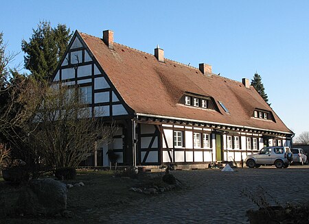 Tập_tin:Angermuende_Schmiedeberg_VLH2_2013.jpg