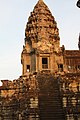 Angkor Wat - panoramio (8).jpg