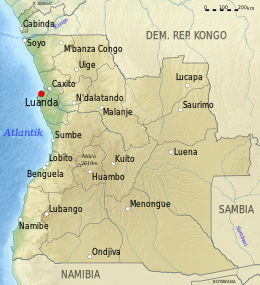 Angola-de.svg