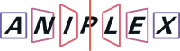 Aniplex logo.svg