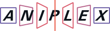 Aniplex-logo.svg