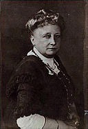 Anna Abrahams (1849-1930).jpg