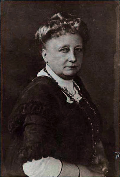 File:Anna Abrahams (1849-1930).jpg