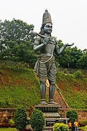 Annamacharya