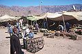 Antiatlas westl tafraoute markt.jpg