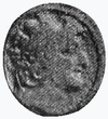 Seleucid Dynasty