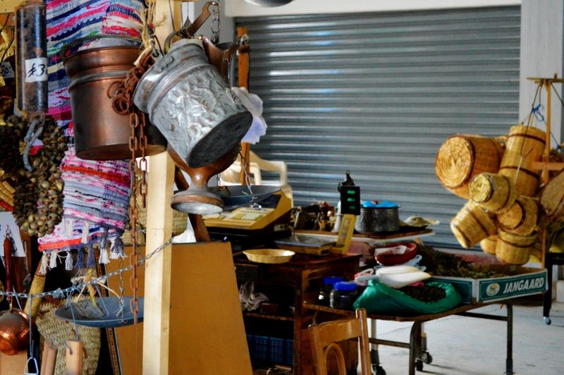 File:Antiques old traditional shop Nicosia Republic of Cyprus April 2015.jpg