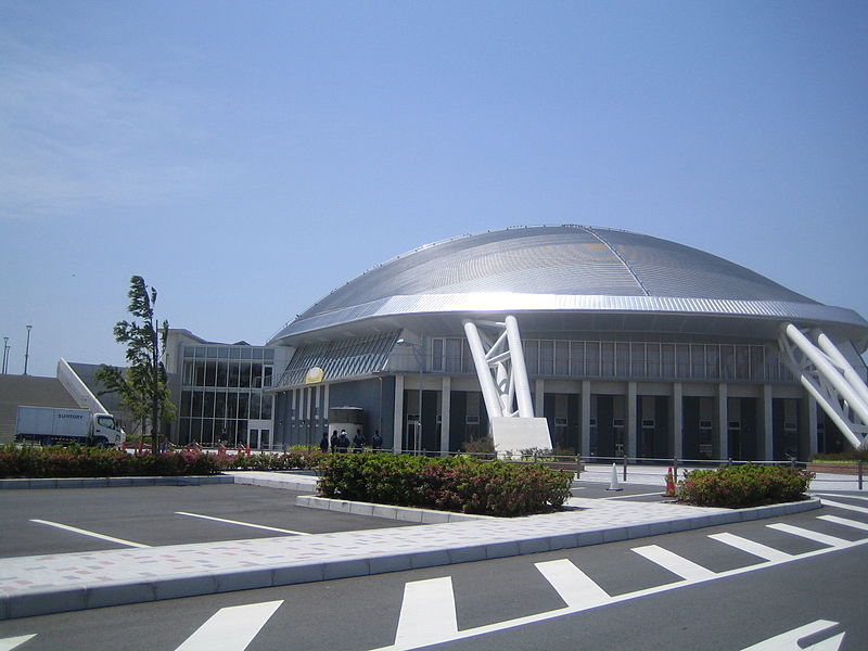 File:Aquarena Toyohashi 2.jpg