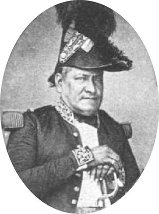 <span class="mw-page-title-main">Ariifaaite</span> Prince consort of Tahiti