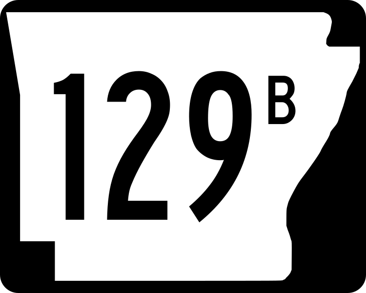 File:Arkansas 129B.svg