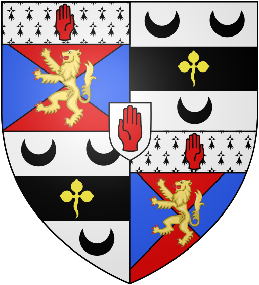 File:Arms of Guinness, Baron Iveagh.svg