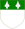 Arms of the Viscount Midleton.svg