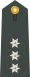 Army-GRE-OF-02.svg