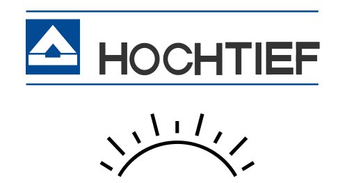 File:Arrivewell-hochtief-auth.svg