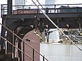 Arsenal Bridge catenary skids 003.jpg