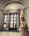 Art & History Museum in Geneva.jpg