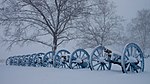 Artillery Park in the Snow.jpg