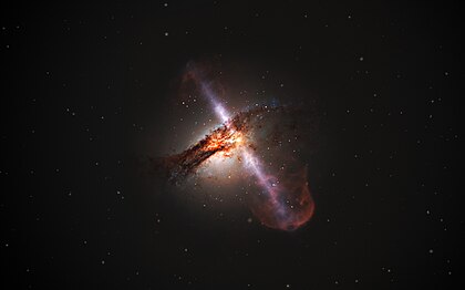 2 звезды в космосе. Квазар SDSS j1106. Телескоп Хаббл Квазар Квазар. Телескоп Хаббл снимки Квазар. Черная дыра Квазар.
