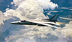 Artist Concept of F-111 1980.JPEG