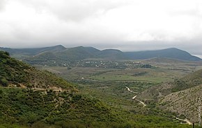 Ashan, Vuoristo-Karabah.jpg